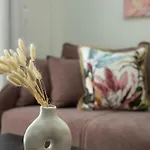 Omicron Apartamento