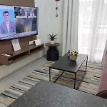 Apartamento Omicron *